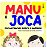 Manu E Joca Conversando Sobre Autismo - Imagem 1