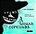 A bruxa corcunda - Imagem 1