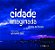 Cidade Imaginada: Porto da Poesia - Imagem 1
