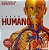 Corpo humano 3d: um livro incrível com aventura em pop-up - Imagem 1
