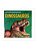 O Mundo Incrível Dos Dinossauros - Livro Pop-Up 3D - Imagem 1