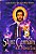 Saint Germain E A Nova Era - Imagem 1