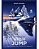 Operação High Jump - Imagem 1