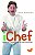 Ichef - Histórias E Receitas De Um Chef Conectado - Imagem 1