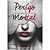 Perigo mortal - Imagem 1