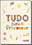 Tudo Para O Professor - Imagem 1
