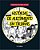Historias De Aleitamento Em Tirinhas - Imagem 1