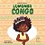 Lumumba Congo - Imagem 1