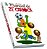 Manual Do Ze Carioca - 01Ed - Imagem 1