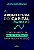 A Arquitetura Do Capital Humano - Construindo Um Rh Estratégico Para Mudar O Jogo - Imagem 1