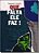 Suplemento Liter.Que Falta Ele Faz! - Imagem 1