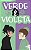 Verde Violeta - Imagem 1