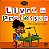 Livro Do Professor - Imagem 1