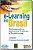 E - Learning No Brasil - Imagem 1