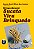 Brinquedoteca: sucata vira brinquedo - Imagem 1