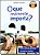 O Que Realmente Importa? - Audiobook - Imagem 1