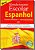 Minidicionário Escolar - Espanhol - Imagem 1