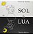 Sol E Lua - Imagem 1