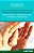 Asfixia Perinatal E Encefalopatia Hipóxico Isquêmica Neonatal - Diagnóstico E Tratamento Com Hipoter - Imagem 1