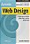 Aprenda Web Design - Imagem 1
