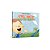 The boy and the money - Imagem 1