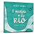 A menina do rio - Imagem 1