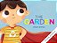 The garden - Imagem 1
