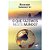 Que Fazemos Neste Mundo? (O) - Imagem 1