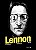 Lennon - Imagem 1