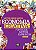 Economia Criativa - Imagem 1