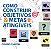 Como Construir Objetivos E Metas Atingíveis - Imagem 1
