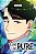 Love so pure: volume 3 - Imagem 1