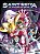 Saint seiya (os cavaleiros do zodíaco) - odisseia do tempo: volume 2 - Imagem 1