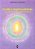 Saúde E Espiritualidade - Uma Visão Oculta Da Saúde E Da Doença - Imagem 1