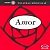 Palavras Mágicas Sobre O Amor - Imagem 1