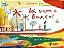 Lá Vem O Barco - Meio Ambiente, Povos Indígenas, Florestania, Saberes Ancestrais, Sonhos, Sustentabi - Imagem 1