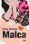 Malca - Imagem 1