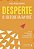 Desperte o líder que há em você - Imagem 1