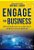 Engage for business: como superconectores aceleram negócios por meio de redes colaborativas - Imagem 1