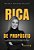 Rica de propósito - Imagem 1