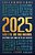 2025 Não foi um ano normal: Da república que sonhei ao país que encontrei - Imagem 1