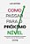 Como passar para o próximo nível (Volume 1) - Imagem 1