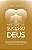 Meu ano de sucesso com Deus - Imagem 1