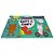 Colecao Cute & Cozy - Cute & Confy - Verde - Imagem 1