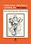 Literatura infantil e juvenil na fogueira - Imagem 1