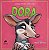 Dora - Imagem 1