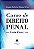Curso De Direito Penal - Imagem 1