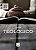 Curso teológico - Imagem 1