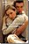 E O Amor Resistiu Ao Tempo - Imagem 1
