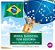 Minha bandeira tem história - Imagem 1